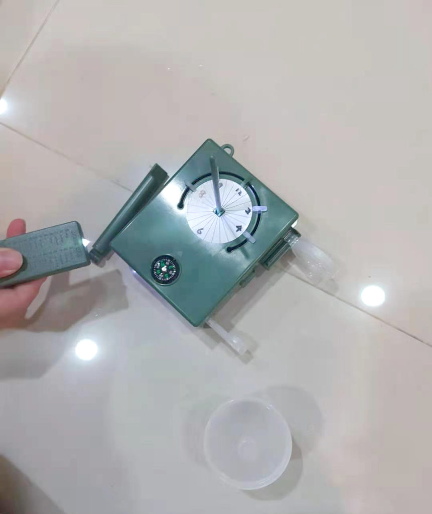 WeChat 圖片 20210705152154