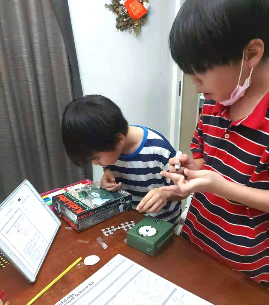 WeChat 圖片 20210705152302