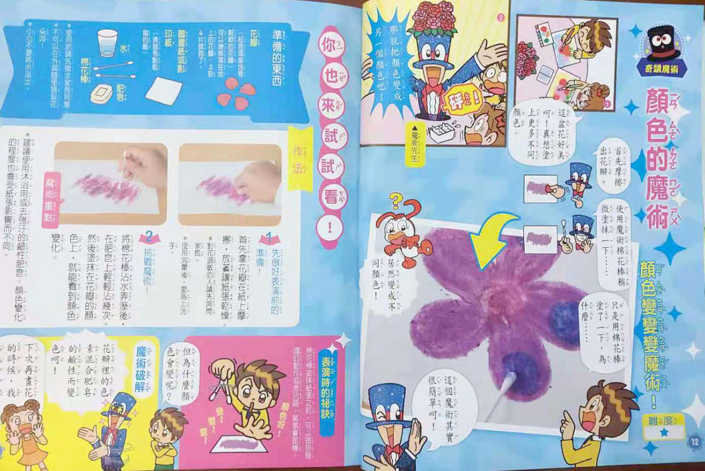 巧連智陪你上小學-超級小學生基礎版 WeChat 圖片 20210729124735