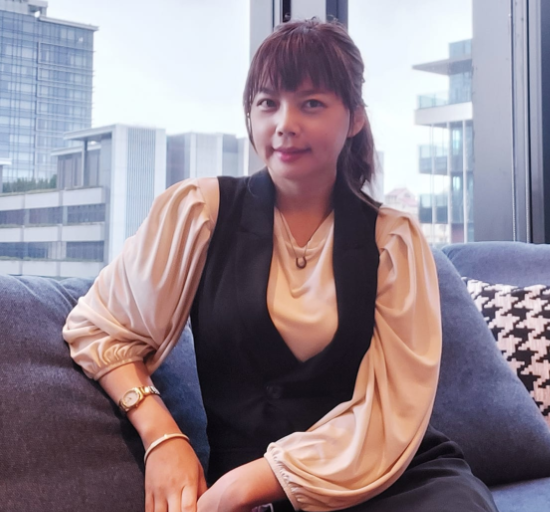 2021 09 17 下午12.11.20