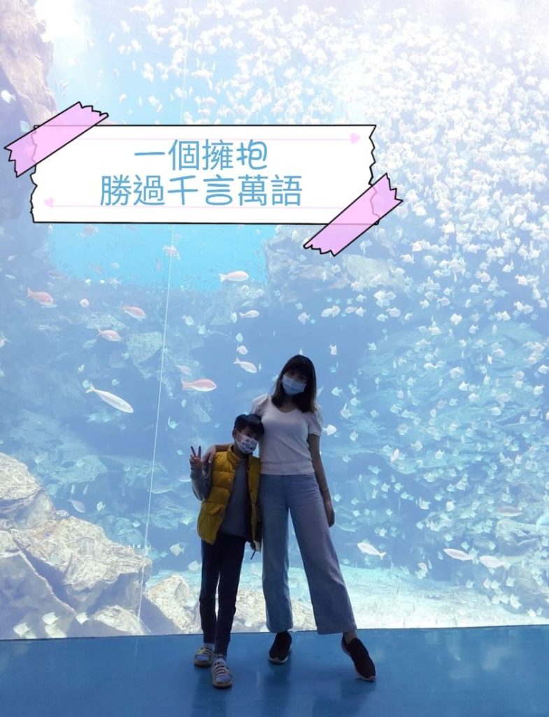 243192263 4301890609866350 6007494630533715890 n