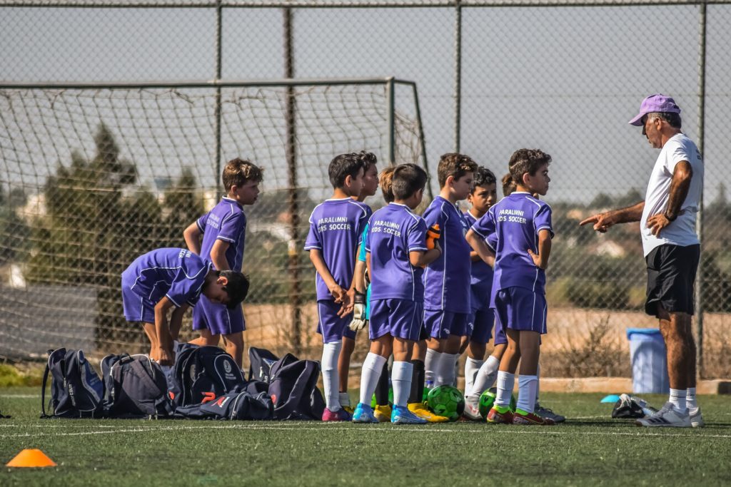 football g53e375545 1920