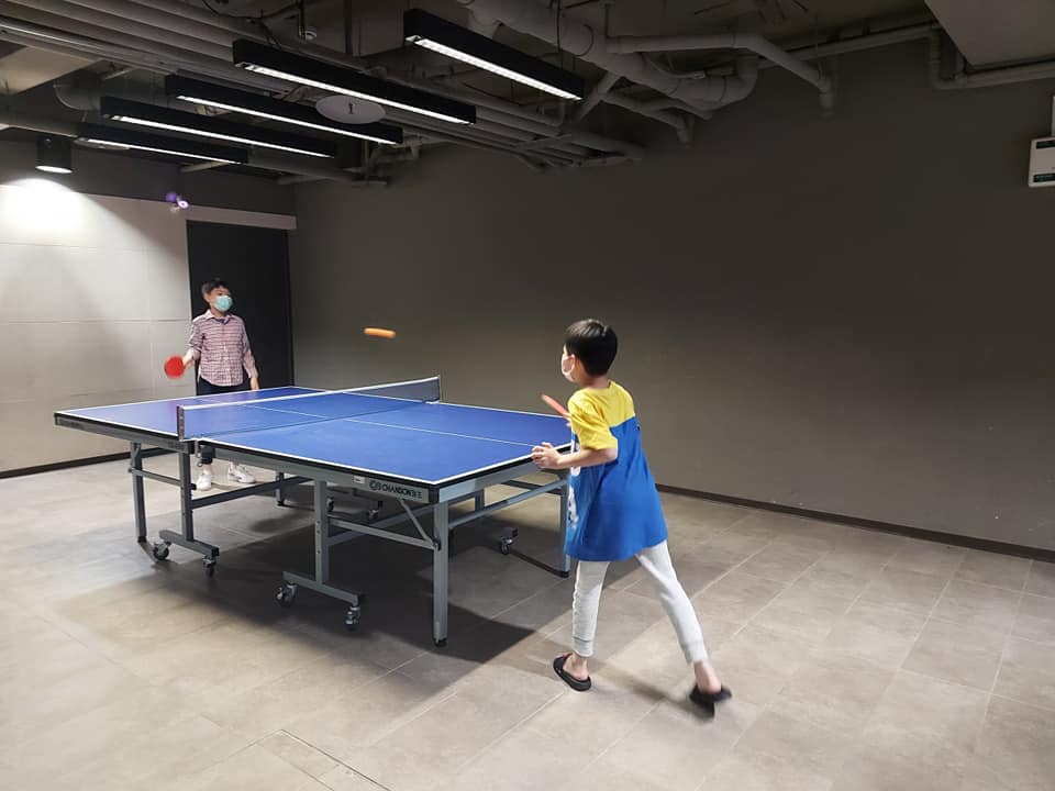 台北親子飯店 // 住在森林的大板根森林溫泉酒店 292657037 10162044719334972 4780838861121814831 n