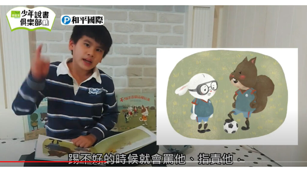 332714933 605004637628361 2876200917190204060 n