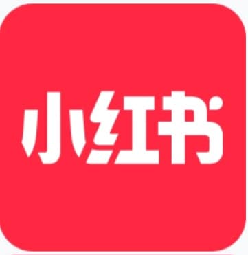 339561432 545435031036430 8915958548137212187 n