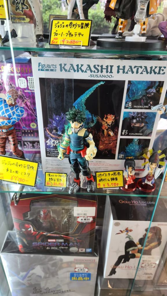 圖片 20250622101637