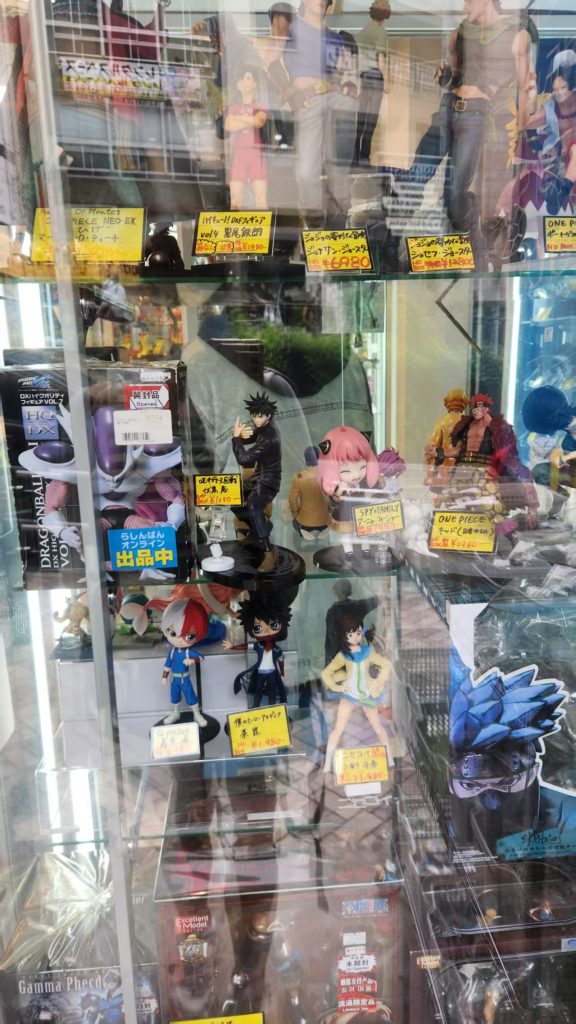 圖片 20250622101657