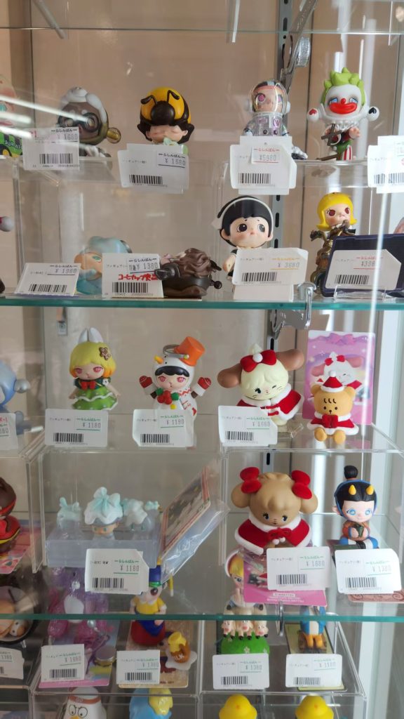 圖片 20250622101701