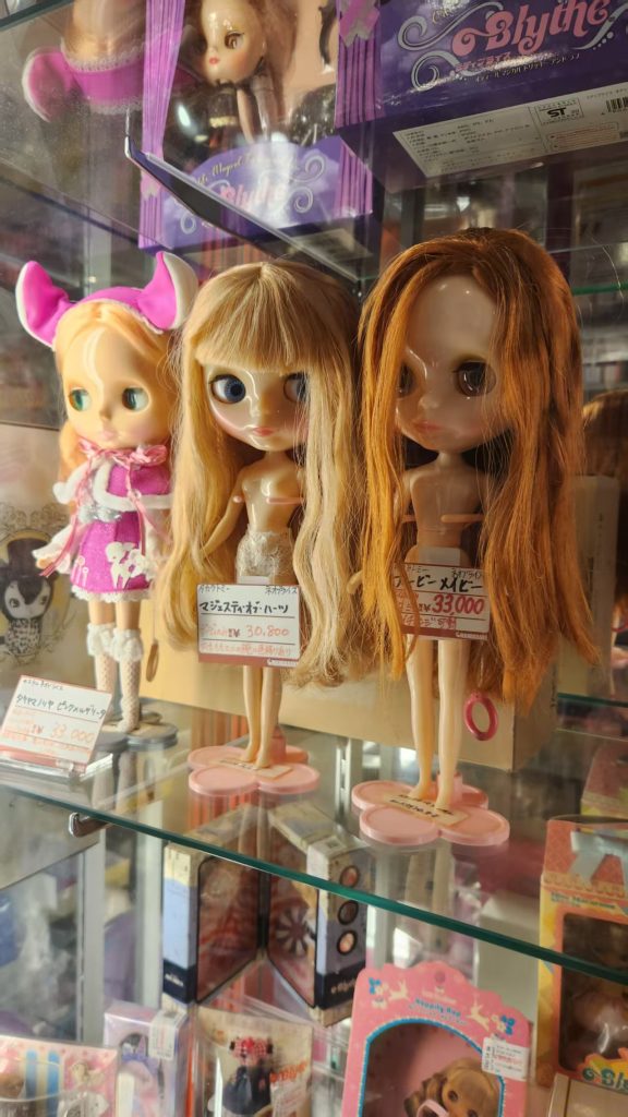 圖片 20250622101704