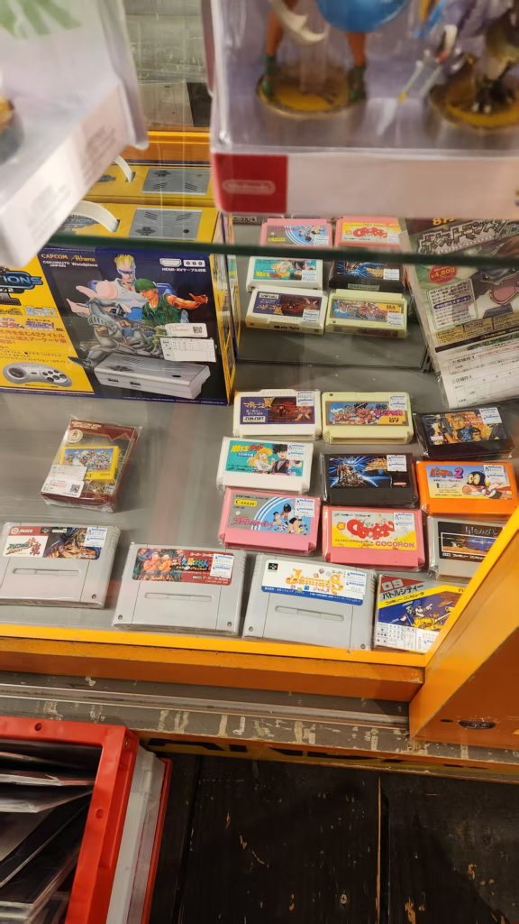 圖片 20250622101707