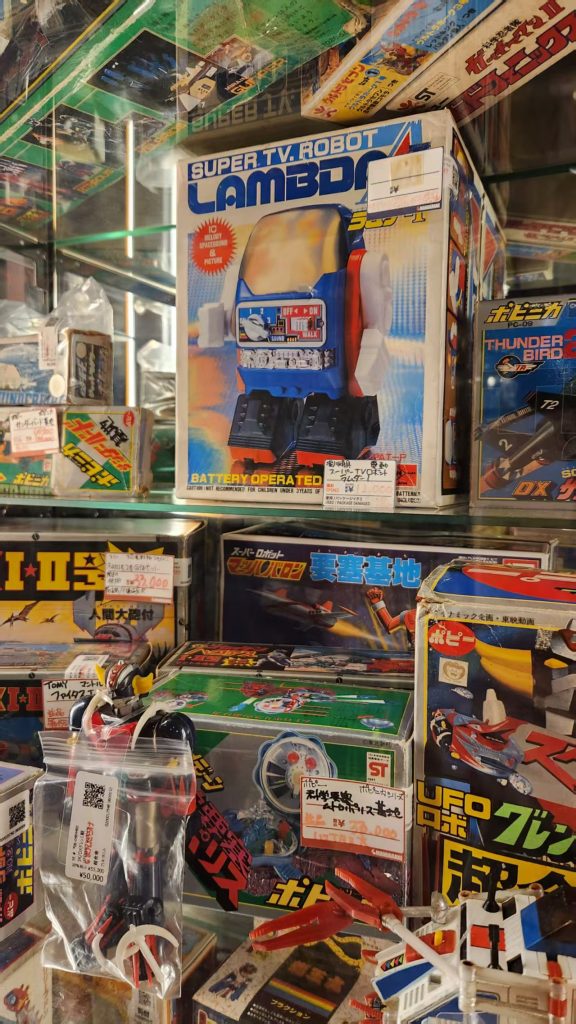 圖片 20250622101709