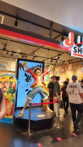 正向教養 // 教養不介入而是協助 ! 親友也能成為教養神隊友! 圖片 20250622101713