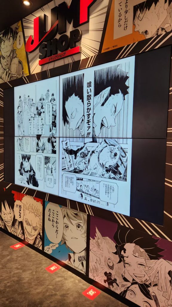 圖片 20250622101720