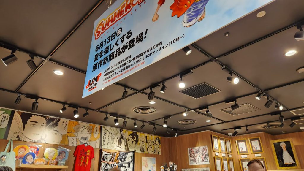 圖片 20250622101723