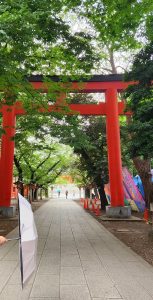 正向教養 // 教養不介入而是協助 ! 親友也能成為教養神隊友! 圖片 20250628122613