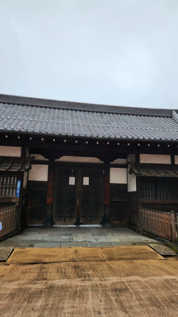 圖片 20250628145950