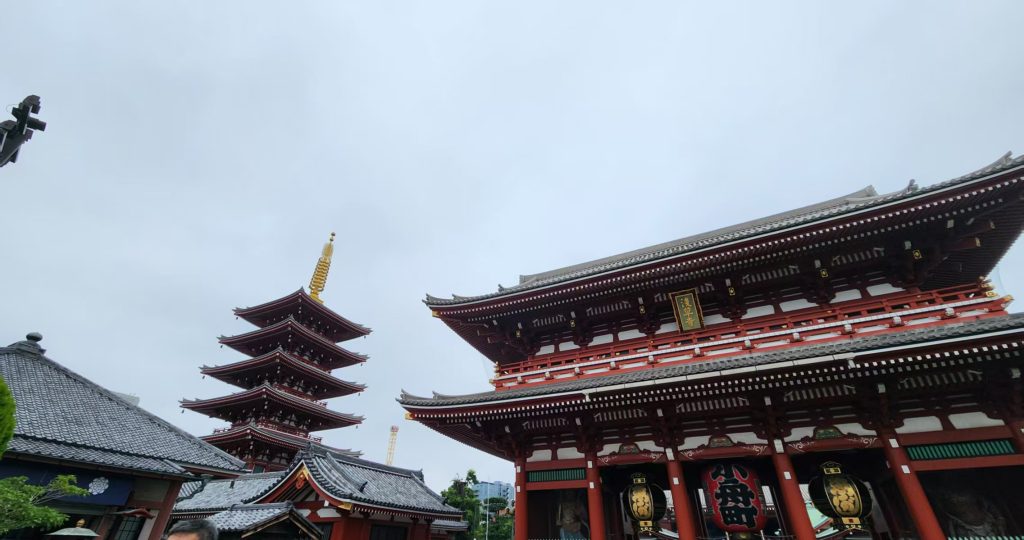 圖片 20250628150002