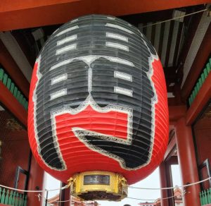 正向教養 // 教養不介入而是協助 ! 親友也能成為教養神隊友! 圖片 20250628150010