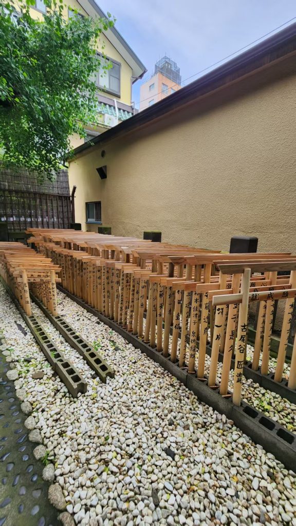 圖片 20250628150014