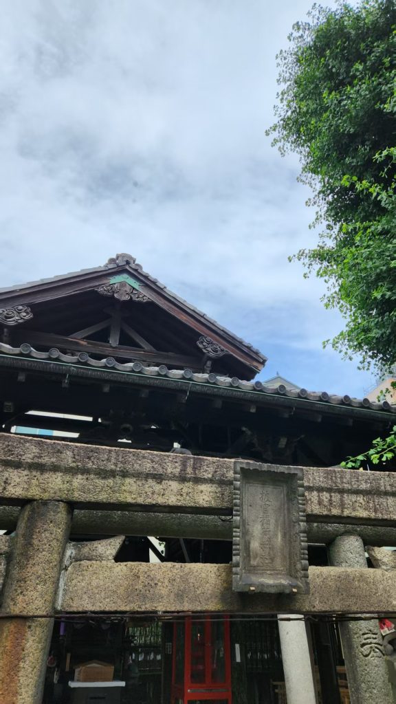 圖片 20250628150018