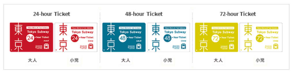 螢幕擷取畫面 2025 06 22 054225