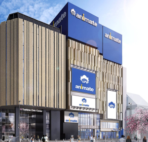 正向教養 // 教養不介入而是協助 ! 親友也能成為教養神隊友! 螢幕擷取畫面 2025 06 27 061947