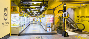 正向教養 // 教養不介入而是協助 ! 親友也能成為教養神隊友! 螢幕擷取畫面 2025 06 27 134312